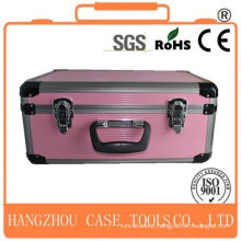 alu Aluminum tool case tool box